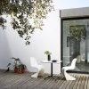Panton ChairPanton Chair - wit