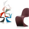 Panton ChairPanton Chair - wit