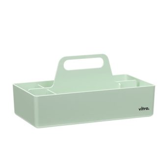 Toolbox RE - Mint GreenToolbox RE - Mint Green