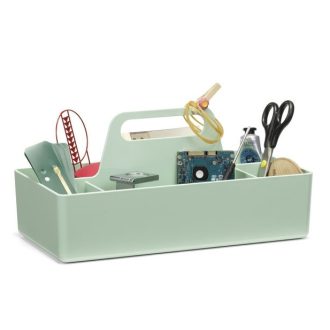 Toolbox RE - Mint GreenToolbox RE - Mint Green