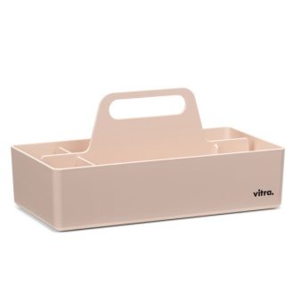 Toolbox RE - Pale RoseToolbox RE - pale rose