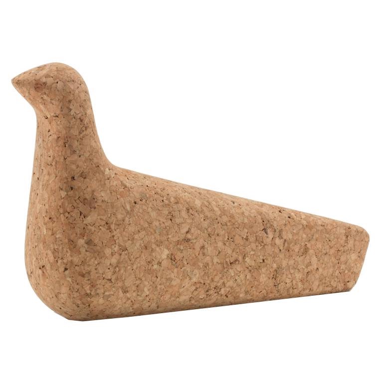 L'Oiseau cork (limited)L'Oiseau