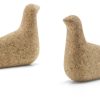 L'Oiseau cork (limited)L'Oiseau