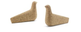 L'Oiseau cork (limited)L'Oiseau