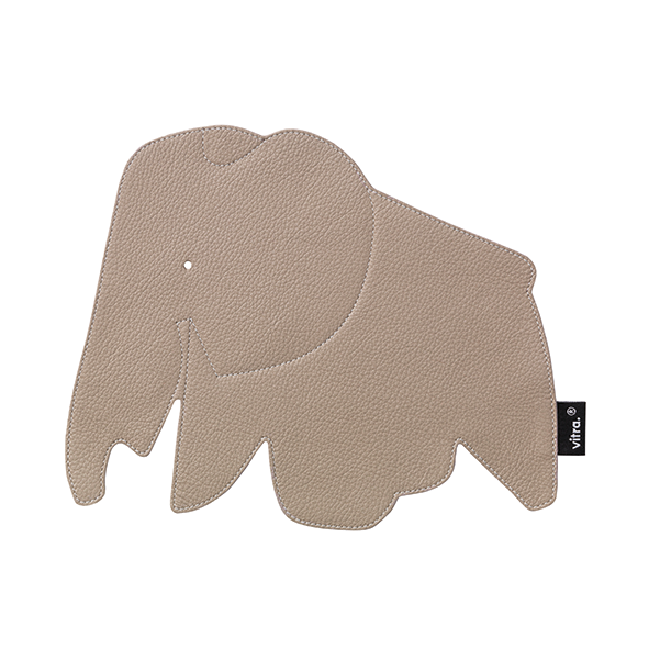 Elephant Pad - SandElephant pad - Sand