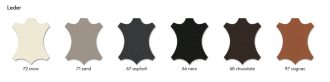 Elephant Pad - SandElephant pad - Sand