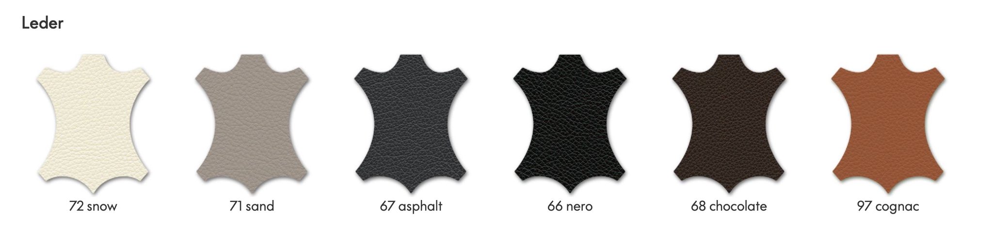 Elephant Pad - SandElephant pad - Sand