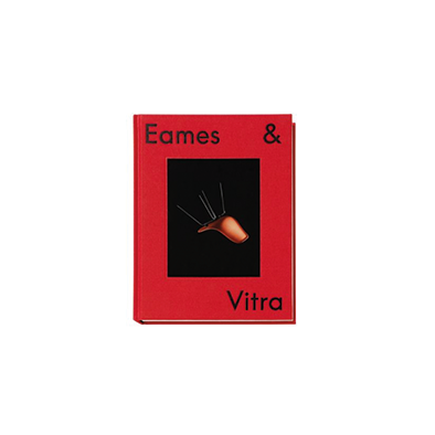 Eames & VitraEames & Vitra