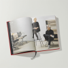Eames & VitraEames & Vitra