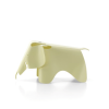 Eames Elephant small canary REEames Elephant small canary RE