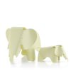 Eames Elephant small canary REEames Elephant small canary RE