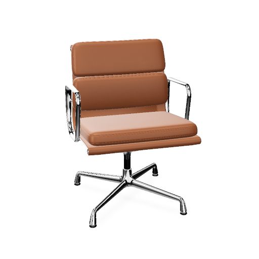 EA208 Soft Pad Group