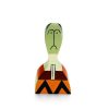 Wooden Doll No. 17 Wooden Doll - No. 17