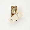 Wooden Doll No. 17 Wooden Doll - No. 17