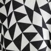 TableclothVitra - Geometric - Tafelkleed - LAATSTE STUKSUMMERSALEgeldig tot 2/08/2026