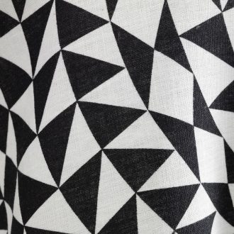 TableclothVitra - Geometric - Tafelkleed - LAATSTE STUKSUMMERSALEgeldig tot 2/08/2026