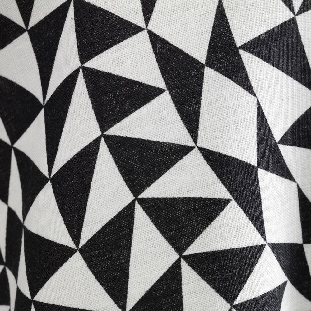 TableclothVitra - Geometric - Tafelkleed - LAATSTE STUKSUMMERSALEgeldig tot 2/08/2026