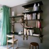 REB008, Kaari Shelf 3xArtek REB008, Kaari Shelf 3x