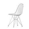 DKR Wire Chair DKR Wire Chair , chroom