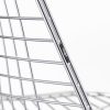 DKR Wire Chair DKR Wire Chair , chroom