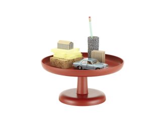 High TrayHigh Tray - baksteen