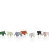 Eames Elephant small, sky blue REEames Elephant small, sky blue RE