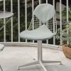 Wire Chair Bikini OutdoorWire Chair Bikini Outdoor - Elio - Fjord