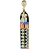Wooden Doll No. 5 Vitra - Wooden Doll - No. 5