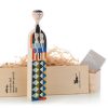 Wooden Doll No. 5 Vitra - Wooden Doll - No. 5