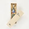 Wooden Doll No. 5 Vitra - Wooden Doll - No. 5