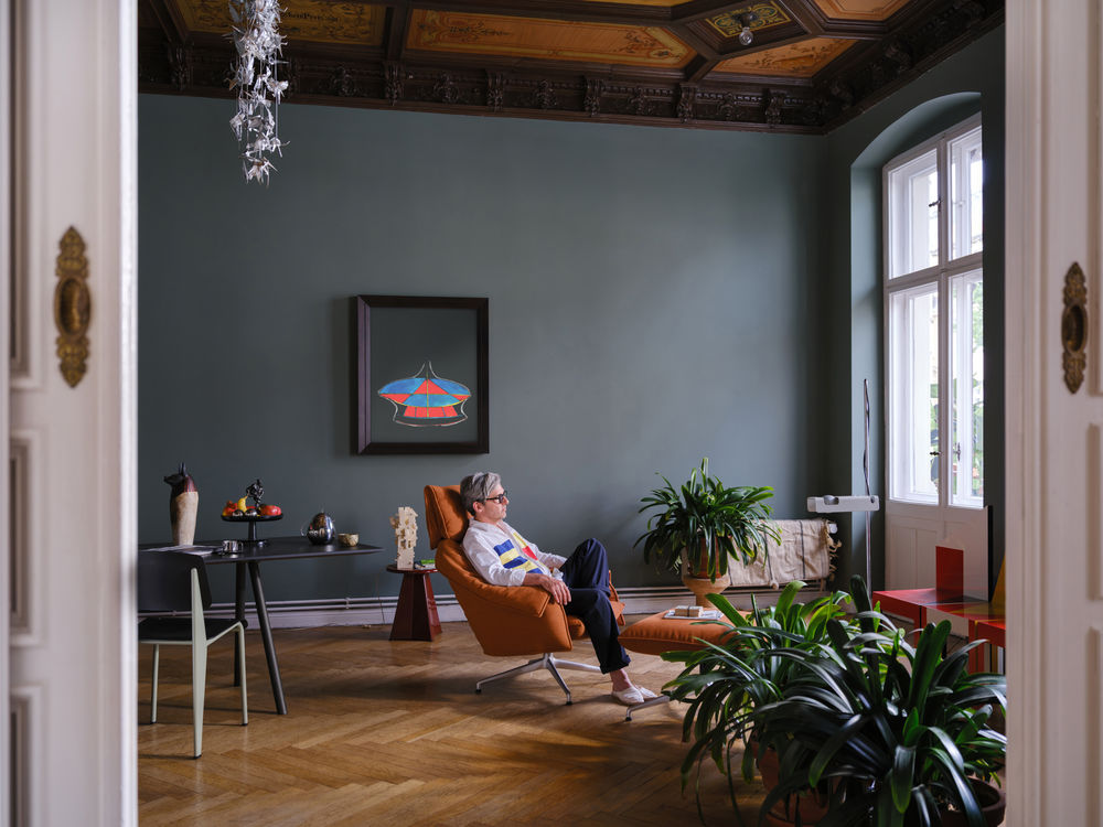 home stories for winter 2026/27