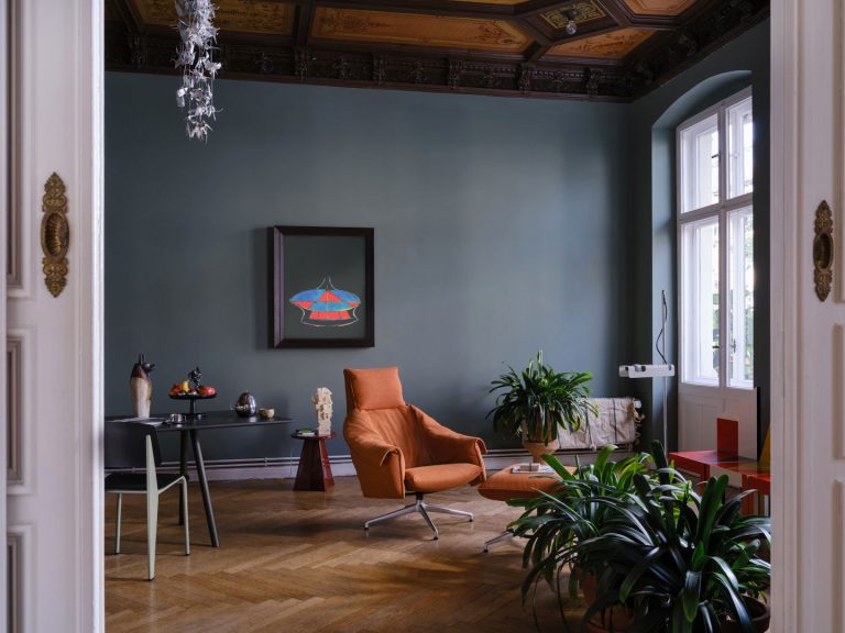 home stories for winter 2026/27