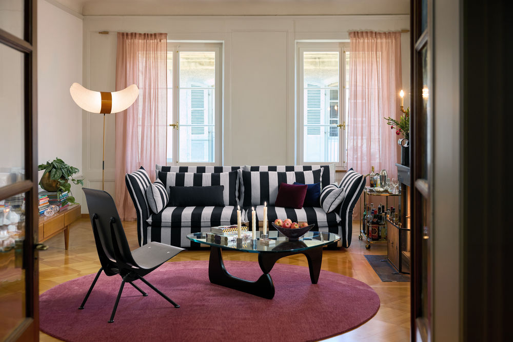 home stories for winter 2026/27